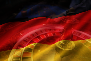 warum sollte man in einem online casino aus deutschland spielen?
